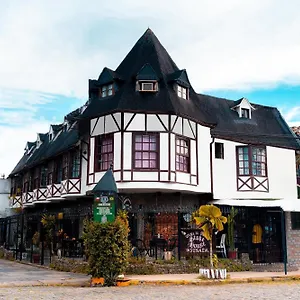 Casa Da Pedra Inn Búzios